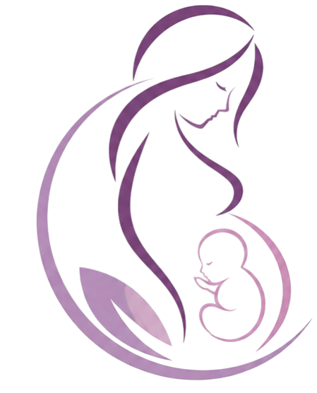 prefil-ginecologo-obstetra-en-tijuana.png